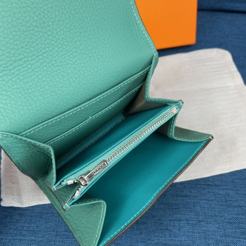 Hermes Constance Bags